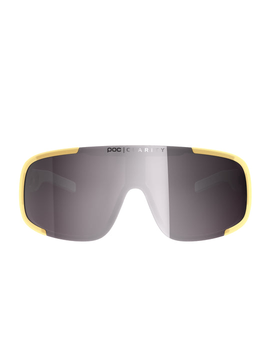 Okulary POC ASPIRE żółty - Clarity Road | Violet/Silver Mirror Cat 3 - ONE SIZE - Adventure Sports
Okulary POC ASPIRE żółty - Clarity Road | Violet/Silver Mirror Cat 3 - ONE SIZE - Adventure Sports