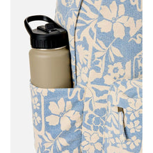 Plecak damski RIP CURL Mixed Canvas 18L Backpack niebieski
Plecak damski RIP CURL Mixed Canvas 18L Backpack niebieski