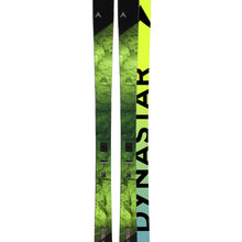 Narty skitourowe DYNASTAR M-Tour 90 Open - Adventure Sports
Narty skitourowe DYNASTAR M-Tour 90 Open - Adventure Sports