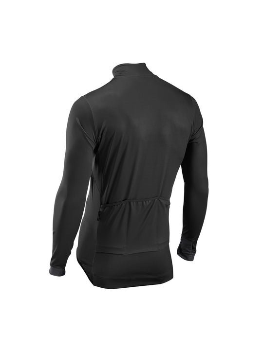 Kurtka rowerowa NORTHWAVE EXTREME H20 2 Jacket - czarny - Adventure Sports
Kurtka rowerowa NORTHWAVE EXTREME H20 2 Jacket - czarny - Adventure Sports