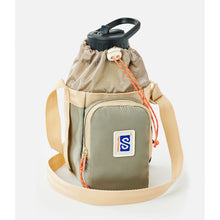 Torba RIP CURL Search Bottle Sling - TU - Adventure Sports
Torba RIP CURL Search Bottle Sling - TU - Adventure Sports