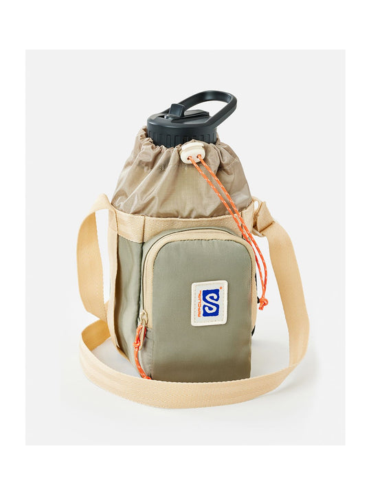 Torba RIP CURL Search Bottle Sling - TU - Adventure Sports
Torba RIP CURL Search Bottle Sling - TU - Adventure Sports