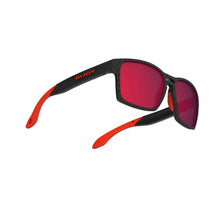 Okulary RUDY PROJECT SPINAIR 57 - TU - Adventure Sports
Okulary RUDY PROJECT SPINAIR 57 - TU - Adventure Sports