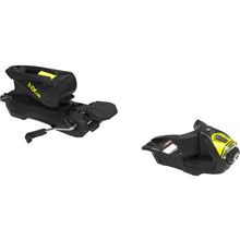 Narty DYNASTAR M-Cross 82 + wiązania LOOK NX 12 Koncet GW - Adventure Sports
Narty DYNASTAR M-Cross 82 + wiązania LOOK NX 12 Koncet GW - Adventure Sports