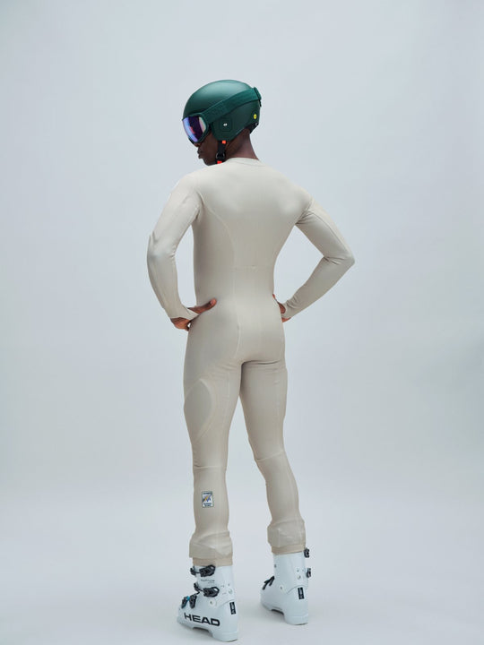 Guma narciarska POC Skin GS beżowy
Guma narciarska POC Skin GS beżowy