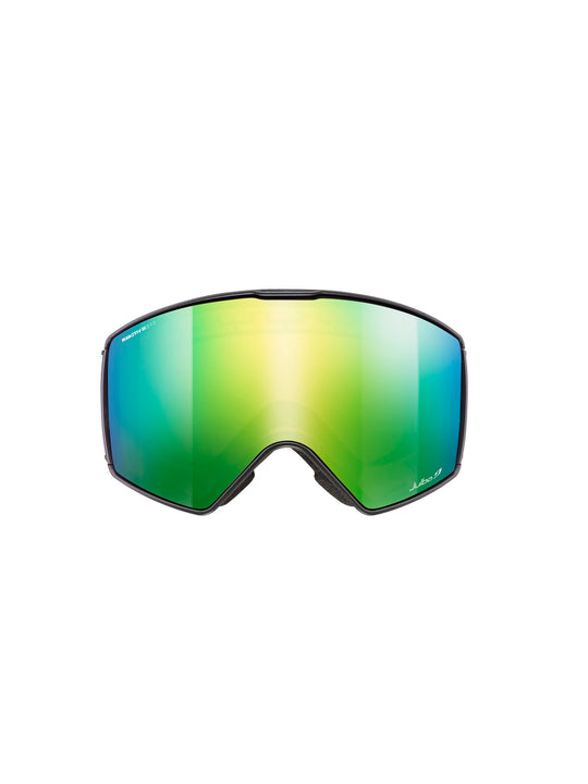 Gogle narciarskie JULBO Launcher biały fotochrom Cat 1-3 Glare Control
Gogle narciarskie JULBO Launcher biały fotochrom Cat 1-3 Glare Control