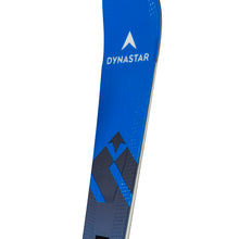 Narty DYNASTAR Speed Omeglass Master SL + wiązania LOOK SPX 14 Konect GW - Adventure Sports
Narty DYNASTAR Speed Omeglass Master SL + wiązania LOOK SPX 14 Konect GW - Adventure Sports