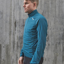 Kurtka rowerowa POC PRO THERMAL Jacket - niebieski - Adventure Sports
Kurtka rowerowa POC PRO THERMAL Jacket - niebieski - Adventure Sports