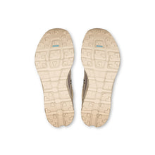 Buty trailowe damskie ON Cloudvista 2 piaskowy
Buty trailowe damskie ON Cloudvista 2 piaskowy