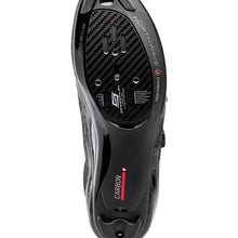 Buty Rowerowe NORTHWAVE MISTRAL PLUS - rowerowe - Adventure Sports
Buty Rowerowe NORTHWAVE MISTRAL PLUS - rowerowe - Adventure Sports