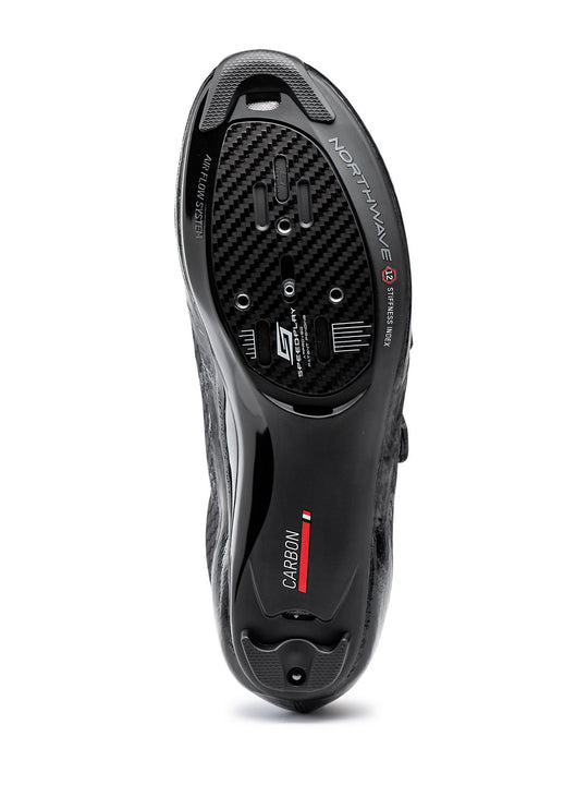 Buty Rowerowe NORTHWAVE MISTRAL PLUS - rowerowe - Adventure Sports
Buty Rowerowe NORTHWAVE MISTRAL PLUS - rowerowe - Adventure Sports