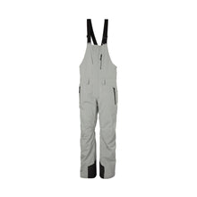 Spodnie narciarskie męskie HELLY HANSEN LEGENDARY INSULATED BIB PANT szare
Spodnie narciarskie męskie HELLY HANSEN LEGENDARY INSULATED BIB PANT szare