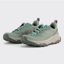 Buty damskie trekkingowe ROSSIGNOL W Altiridge zielone
Buty damskie trekkingowe ROSSIGNOL W Altiridge zielone