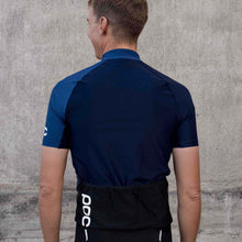 Koszulka Rowerowa POC M’S ESSENTIAL ROAD MID - Adventure Sports
Koszulka Rowerowa POC M’S ESSENTIAL ROAD MID - Adventure Sports