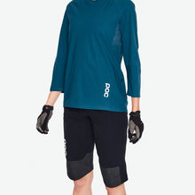 Spodenki Rowerowe POC W’S RESISTANCE - rowerowe - Adventure Sports
Spodenki Rowerowe POC W’S RESISTANCE - rowerowe - Adventure Sports