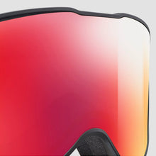 Gogle narciarskie Julbo Cyclon czarny fotochrom Cat 2-3 Glare Control - L - Adventure Sports
Gogle narciarskie Julbo Cyclon czarny fotochrom Cat 2-3 Glare Control - L - Adventure Sports