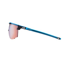 Okulary fotochromowe JULBO ULTIMATE - niebieski/czarny | Cat 1-3 Reactiv High Contrast - L - Adventure Sports
Okulary fotochromowe JULBO ULTIMATE - niebieski/czarny | Cat 1-3 Reactiv High Contrast - L - Adventure Sports