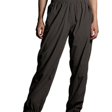Spodnie damskie SAIL RACING W Mist Pant zielone
Spodnie damskie SAIL RACING W Mist Pant zielone