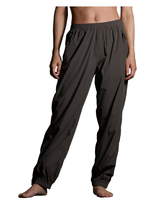 Spodnie damskie SAIL RACING W Mist Pant zielone
Spodnie damskie SAIL RACING W Mist Pant zielone