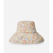 Kapelusz RIP CURL Tres Cool Upf Sun Hat żółty - Czapka - Adventure Sports
Kapelusz RIP CURL Tres Cool Upf Sun Hat żółty - Czapka - Adventure Sports