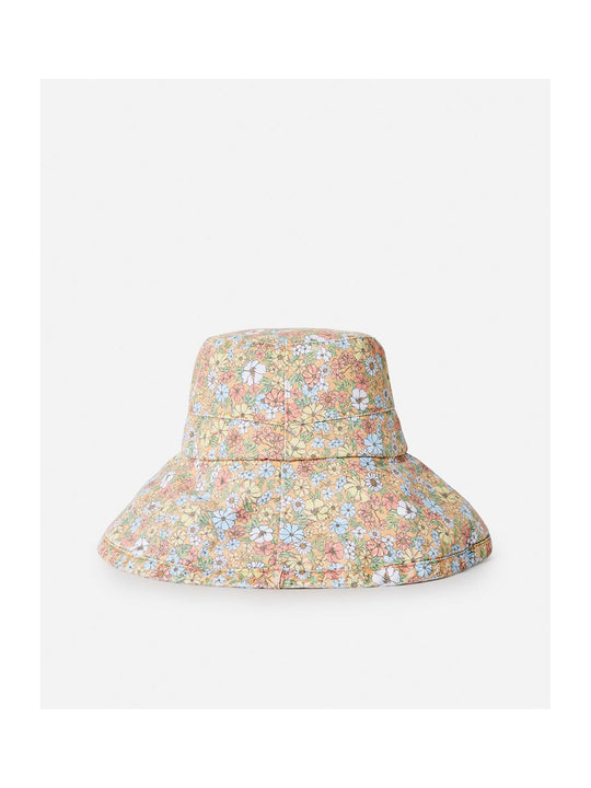 Kapelusz RIP CURL Tres Cool Upf Sun Hat żółty - Czapka - Adventure Sports
Kapelusz RIP CURL Tres Cool Upf Sun Hat żółty - Czapka - Adventure Sports