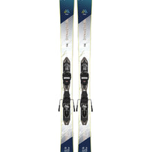 Narty damskie DYNASTAR M-Pro W 85 + wiązania LOOK Xpress W 11 Gw
Narty damskie DYNASTAR M-Pro W 85 + wiązania LOOK Xpress W 11 Gw