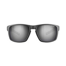 Okulary przeciwsłoneczne górskie JULBO SHIELD zielone | Spectron Cat 4 - L - Adventure Sports
Okulary przeciwsłoneczne górskie JULBO SHIELD zielone | Spectron Cat 4 - L - Adventure Sports