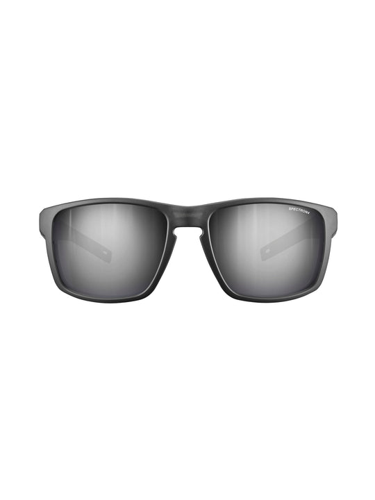 Okulary przeciwsłoneczne górskie JULBO SHIELD zielone | Spectron Cat 4 - L - Adventure Sports
Okulary przeciwsłoneczne górskie JULBO SHIELD zielone | Spectron Cat 4 - L - Adventure Sports