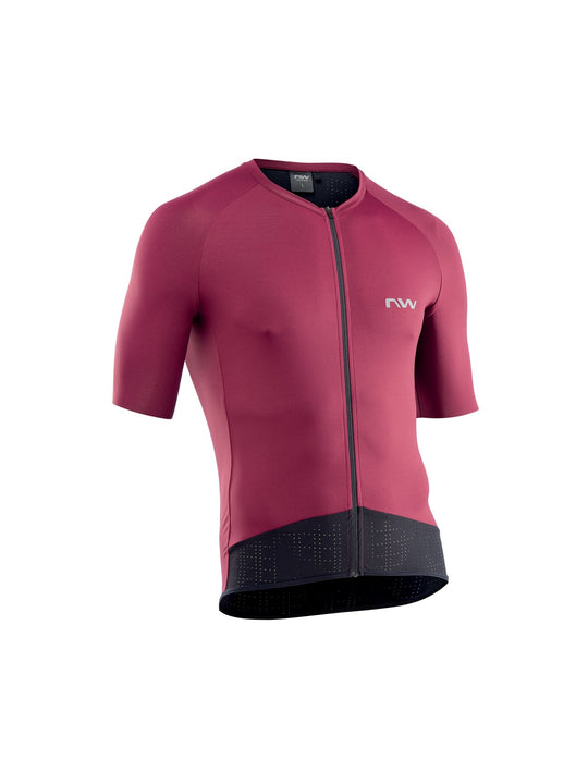 Koszulka rowerowa NORTHWAVE ESSENCE Jersey - fioletowy - Adventure Sports
Koszulka rowerowa NORTHWAVE ESSENCE Jersey - fioletowy - Adventure Sports