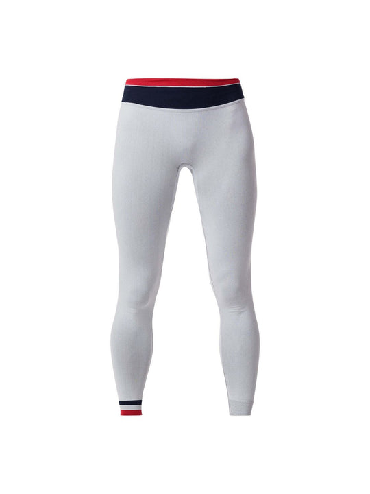 Legginsy Termiczne ROSSIGNOL W DROITE UNDERWEAR TIGHTS - Adventure Sports
Legginsy Termiczne ROSSIGNOL W DROITE UNDERWEAR TIGHTS - Adventure Sports