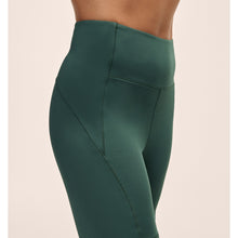 Legginsy damskie Casall High Waist Bike Shorts - Adventure Sports
Legginsy damskie Casall High Waist Bike Shorts - Adventure Sports
