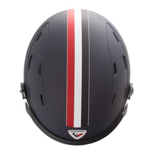 Kask narciarski ROSSIGNOL ALLSPEED VISOR IMP PHOTOCHROMIC STRATO
Kask narciarski ROSSIGNOL ALLSPEED VISOR IMP PHOTOCHROMIC STRATO