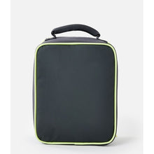 Pudełko RIP CURL Lunch Bag Mixed czarny - TU - Akcesoria - Adventure Sports
Pudełko RIP CURL Lunch Bag Mixed czarny - TU - Akcesoria - Adventure Sports