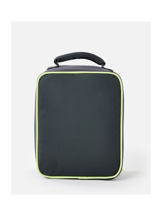 Pudełko RIP CURL Lunch Bag Mixed czarny - TU - Akcesoria - Adventure Sports
Pudełko RIP CURL Lunch Bag Mixed czarny - TU - Akcesoria - Adventure Sports