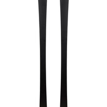 Narty Dynastar Elite 3 + wiązania LOOK Xpress W 11 GW B83 Shiny Blk
Narty Dynastar Elite 3 + wiązania LOOK Xpress W 11 GW B83 Shiny Blk
