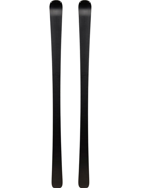 Narty Dynastar Elite 3 + wiązania LOOK Xpress W 11 GW B83 Shiny Blk
Narty Dynastar Elite 3 + wiązania LOOK Xpress W 11 GW B83 Shiny Blk