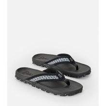 Klapki męskie RIP CURL Search Mission Vibram Open Toe czarne
Klapki męskie RIP CURL Search Mission Vibram Open Toe czarne