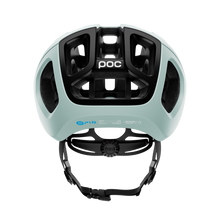 Kask Rowerowy POC VENTRAL AIR SPIN - rowerowy - Adventure Sports
Kask Rowerowy POC VENTRAL AIR SPIN - rowerowy - Adventure Sports