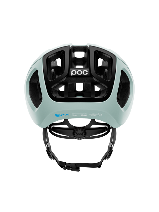 Kask Rowerowy POC VENTRAL AIR SPIN - rowerowy - Adventure Sports
Kask Rowerowy POC VENTRAL AIR SPIN - rowerowy - Adventure Sports