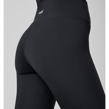 Legginsy CASALL Crease High Waist Tights czarny - Adventure Sports
Legginsy CASALL Crease High Waist Tights czarny - Adventure Sports