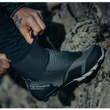 Buty rowerowe NORTHWAVE CELSIUS XC ARCTIC GTX czarny - Adventure Sports
Buty rowerowe NORTHWAVE CELSIUS XC ARCTIC GTX czarny - Adventure Sports