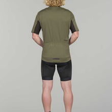 Koszulka rowerowa NORTHWAVE Force 2 Jersey zielony - Adventure Sports
Koszulka rowerowa NORTHWAVE Force 2 Jersey zielony - Adventure Sports