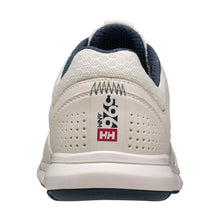 Buty Helly Hansen Ahiga V4 Hydropower - biały / niebieski - sportowe - Adventure Sports
Buty Helly Hansen Ahiga V4 Hydropower - biały / niebieski - sportowe - Adventure Sports