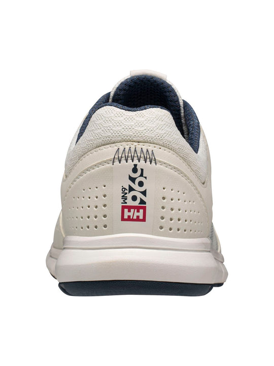 Buty Helly Hansen Ahiga V4 Hydropower - biały / niebieski - sportowe - Adventure Sports
Buty Helly Hansen Ahiga V4 Hydropower - biały / niebieski - sportowe - Adventure Sports