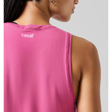 Koszulka CASALL Delight Studio Tank różowy - Adventure Sports
Koszulka CASALL Delight Studio Tank różowy - Adventure Sports