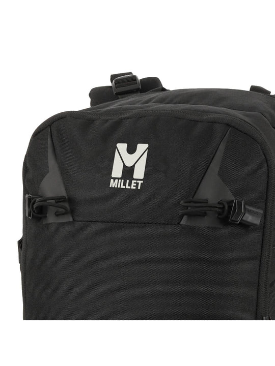 Plecak MILLET Tour 25 Czarny
Plecak MILLET Tour 25 Czarny