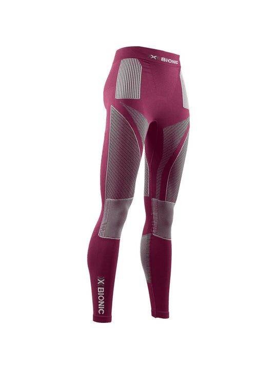 Legginsy damskie X-BIONIC Energy Accumulator 4.0 plum / szary - Adventure Sports
Legginsy damskie X-BIONIC Energy Accumulator 4.0 plum / szary - Adventure Sports