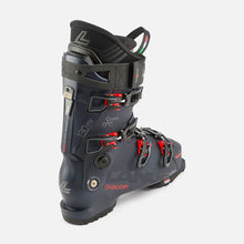 Buty narciarskie męskie LANGE Shadow 130 MV GW - Shadow-Blue - Narciarskie - Adventure Sports
Buty narciarskie męskie LANGE Shadow 130 MV GW - Shadow-Blue - Narciarskie - Adventure Sports
