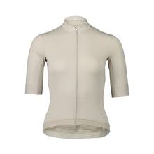Koszulka rowerowa damska POC W’s Thermal Lite Jersey beżowa - Adventure Sports
Koszulka rowerowa damska POC W’s Thermal Lite Jersey beżowa - Adventure Sports