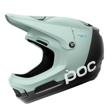 Kask Rowerowy POC CORON AIR SPIN - rowerowy - Adventure Sports
Kask Rowerowy POC CORON AIR SPIN - rowerowy - Adventure Sports